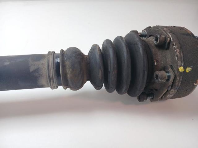 1J0407452X Semieje delantero derecho  disponible Utrera