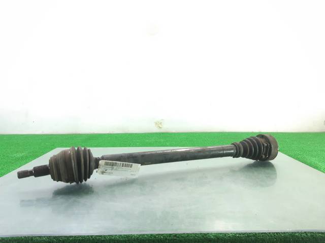1J0407452X Semieje delantero derecho  disponible Málaga