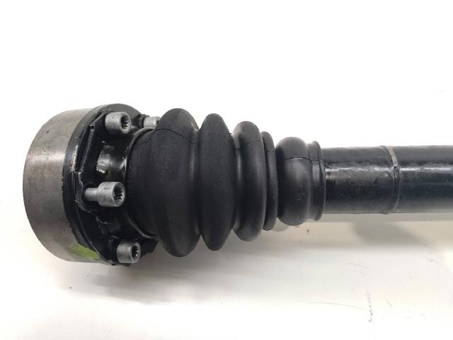 1J0407452X VAG Semieje delantero derecho  disponible Alicante