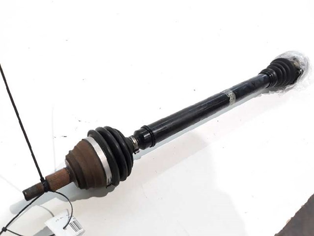VAG 1J0407452X Semieje delantero derecho  comprar en Ponferrada