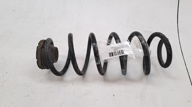 1J0411105CT VAG
