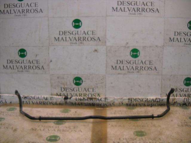 1J0411305B VAG