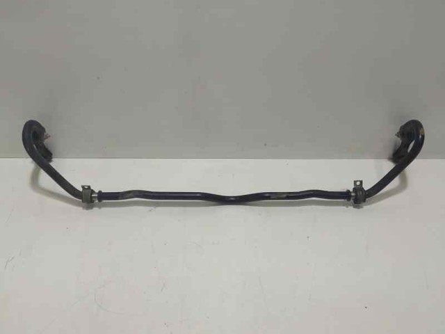 1J0411305E VAG/Seat