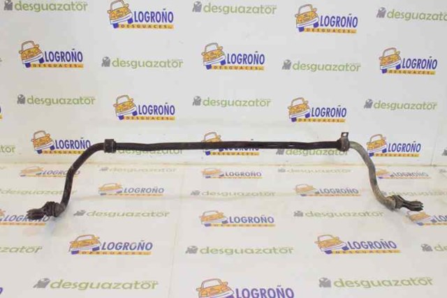 1J0411305E VAG/Seat