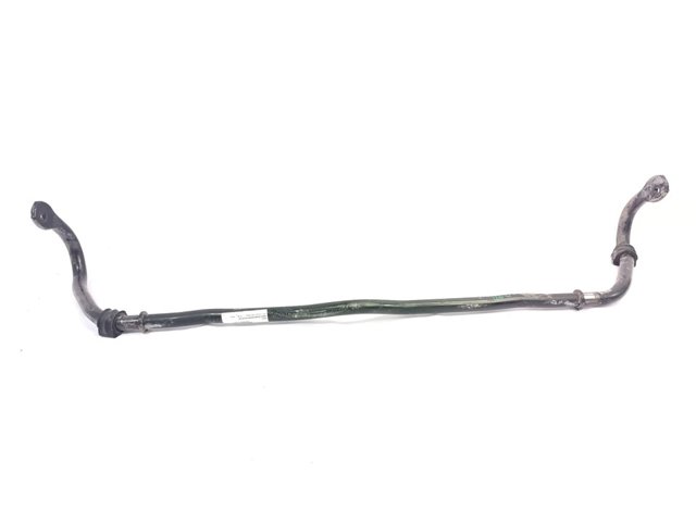 1J0411305E VAG/Seat