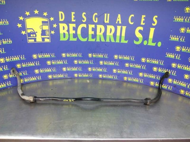 1J0411305E VAG/Seat