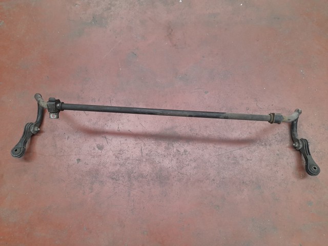 1J0411305E VAG/Seat