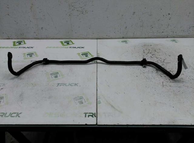 1J0411305E VAG/Seat
