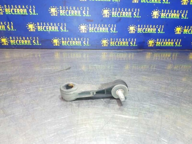 1J0411315G VAG/Skoda