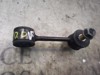 Soporte de la barra estabilizadora delantera 1J0411315G VAG