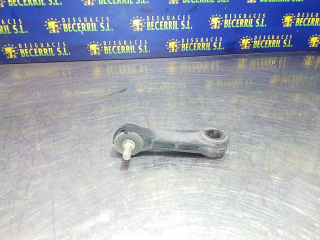 1J0411315G VAG/Skoda
