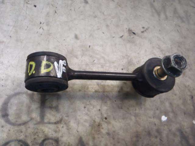 1J0411315G VAG