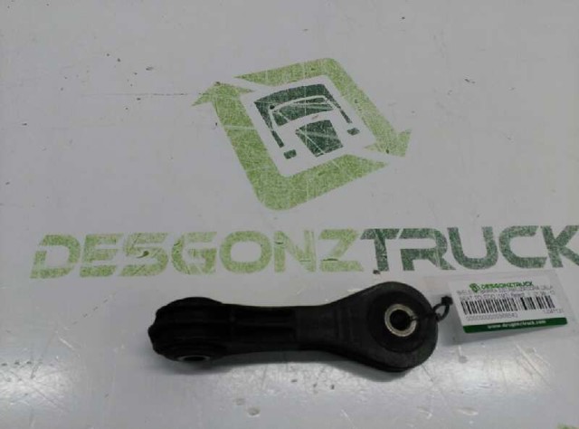 1J0411315H Bieleta estabilizadora delantera  comprar en Zaragoza