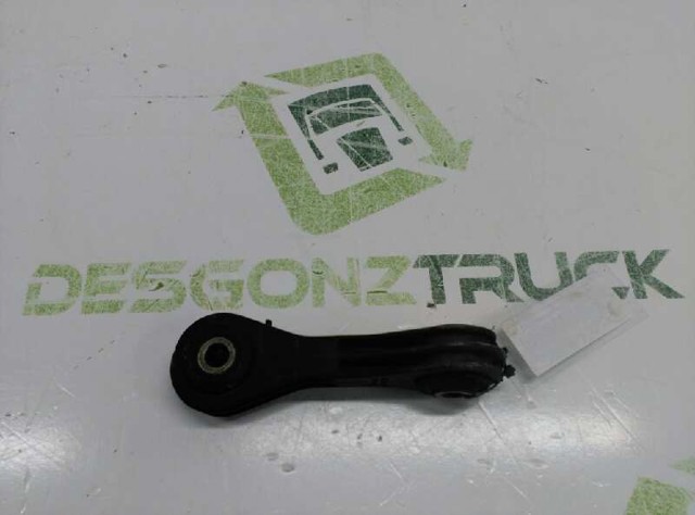 VAG 1J0411315H Bieleta estabilizadora delantera  comprar en Murcia