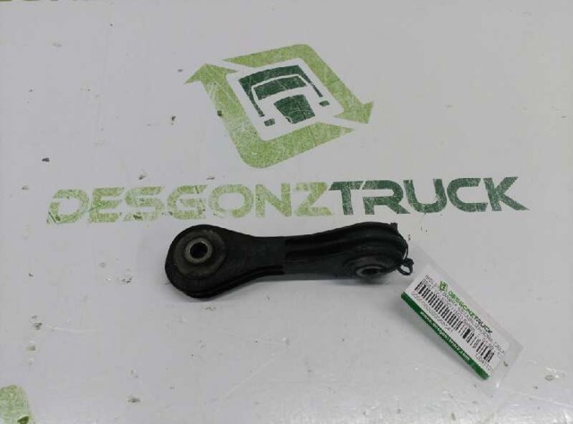 1J0411315H VAG Bieleta estabilizadora delantera  disponible Vigo