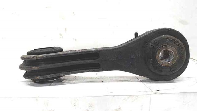1J0411315H VAG Bieleta estabilizadora delantera comprar Alcalá
