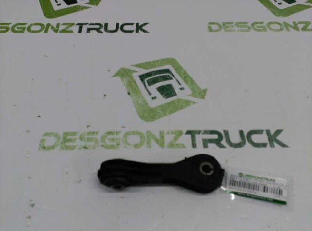 VAG 1J0411315H Bieleta estabilizadora delantera comprar Barcelona