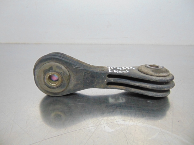 VAG 1J0411315H Bieleta estabilizadora delantera comprar Pamplona
