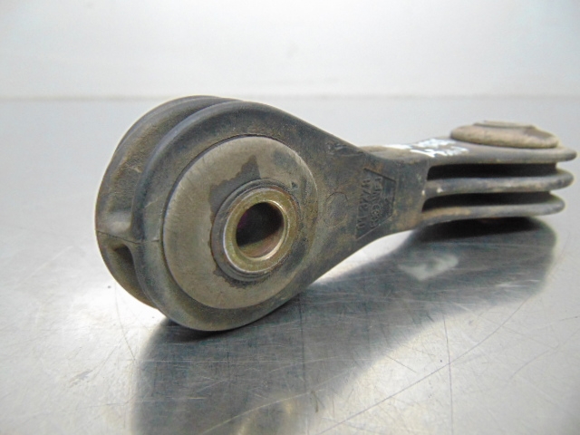 1J0411315H VAG Bieleta estabilizadora delantera  disponible Ourense