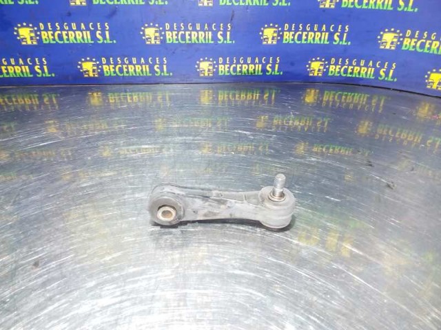 VAG 1J0411315K Bieleta estabilizadora delantera comprar Barcelona