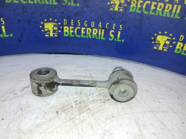 1J0411315K VAG