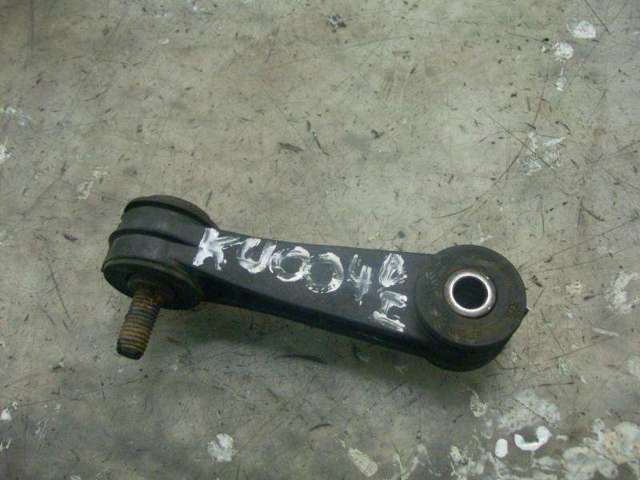 1J0411315K VAG Bieleta estabilizadora delantera comprar Madrid