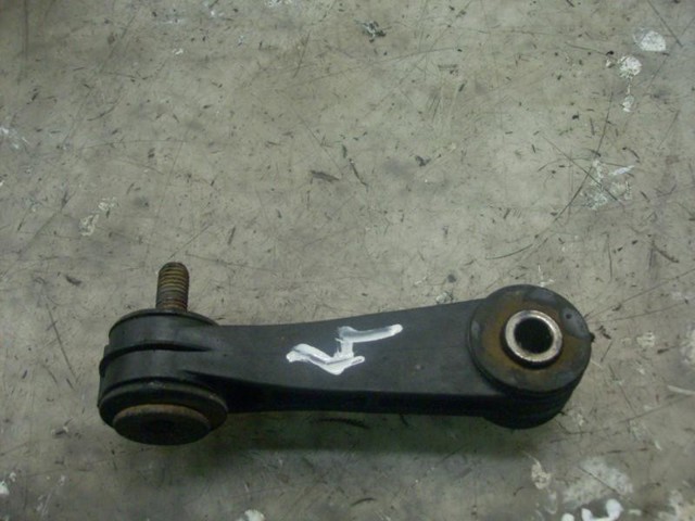 1J0411315K VAG Bieleta estabilizadora delantera  disponible Vigo
