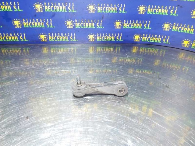 VAG 1J0411315K Bieleta estabilizadora delantera  disponible Lugo