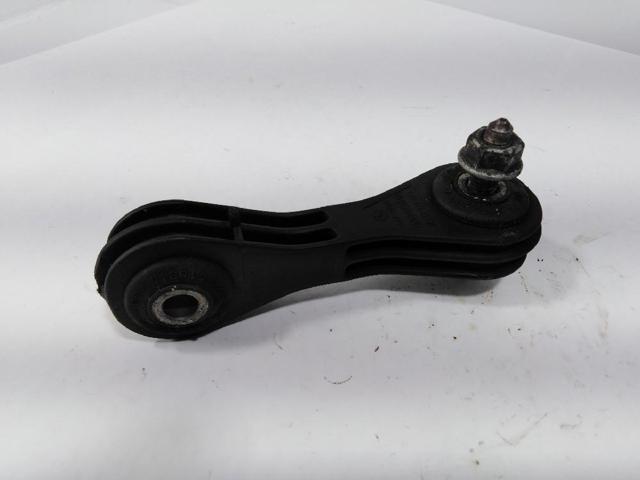 1J0411315K VAG Bieleta estabilizadora delantera  disponible Ourense