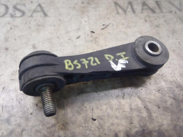 1J0411315K VAG Bieleta estabilizadora delantera  en stock Córdoba