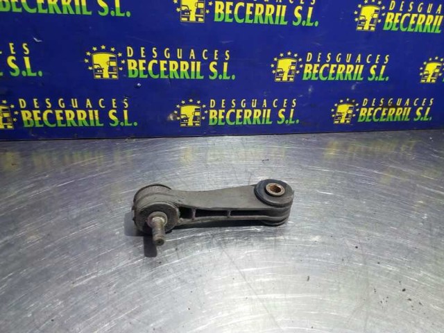 1J0411315K Bieleta estabilizadora delantera  disponible Málaga