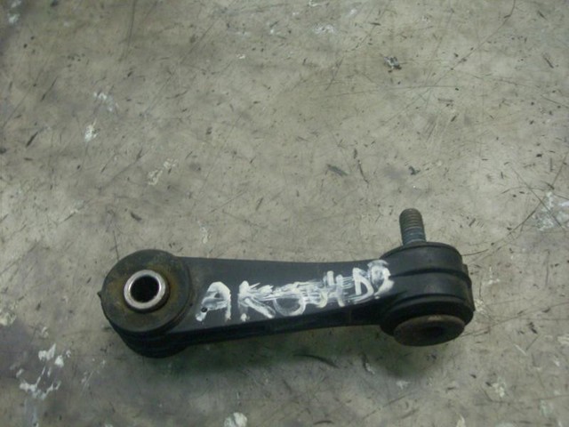 1J0411315K VAG Bieleta estabilizadora delantera  en stock Huelva