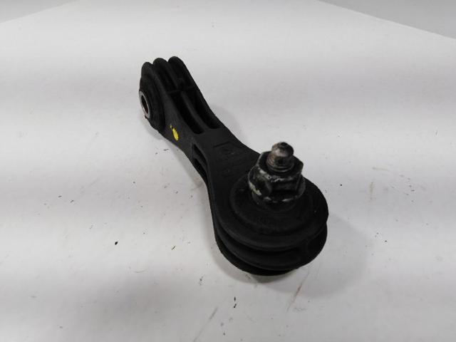 1J0411315K VAG Bieleta estabilizadora delantera comprar Bilbao