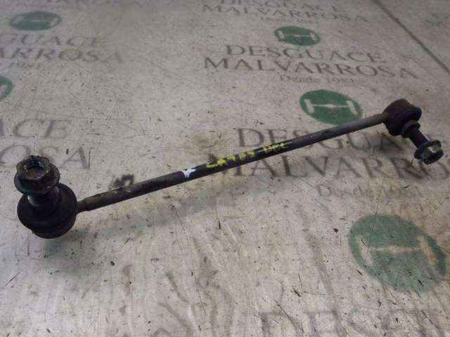 1J0411316D VAG