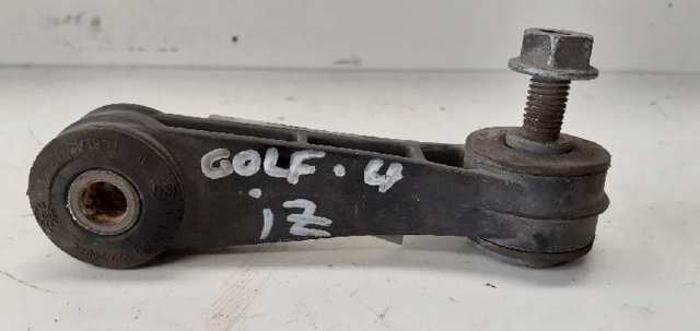 1J0411341A VAG