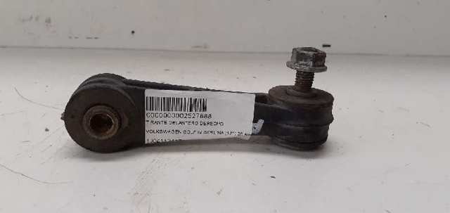 1J0411341A VAG
