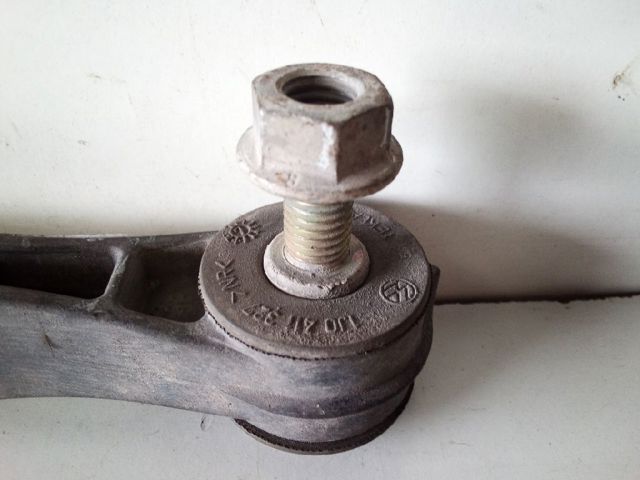 1J0411341A VAG
