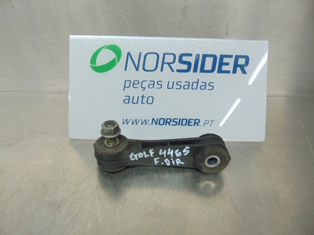 1J0411341A VAG