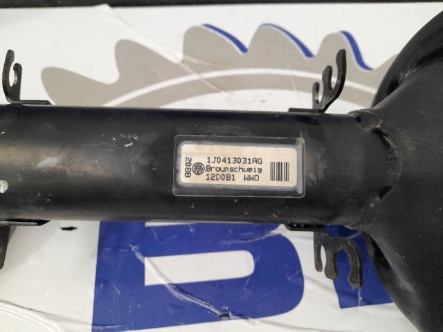 1J0413031 Amortiguador  en stock Sabadell