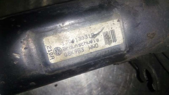 VAG 1J0413031 Amortiguador  en stock Terrassa