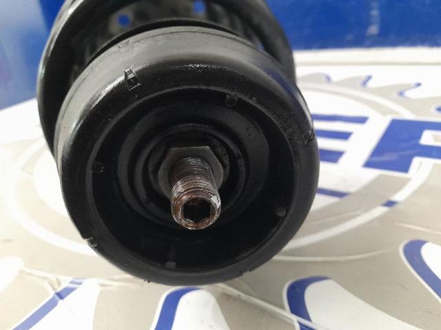 1J0413031 Amortiguador delantero  comprar en Zaragoza
