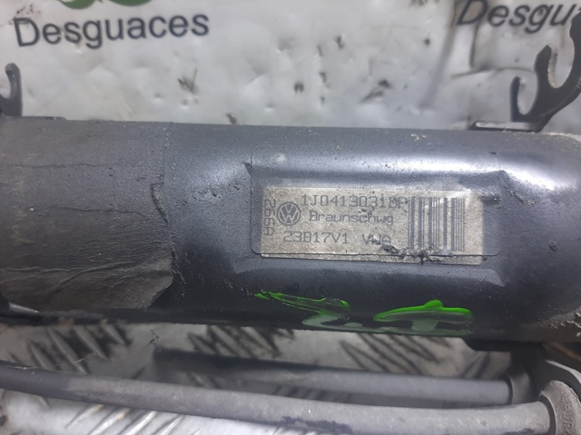 1J0413031 VAG Amortiguador  en stock Gandía