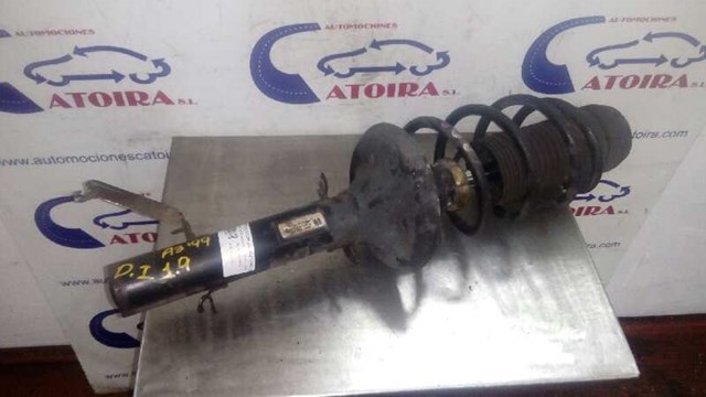 VAG 1J0413031 Amortiguador comprar Barcelona
