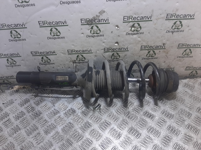 VAG 1J0413031 Amortiguador delantero  disponible Valladolid