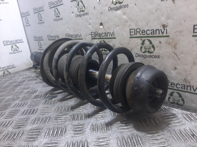 1J0413031 VAG Amortiguador comprar Alcalá