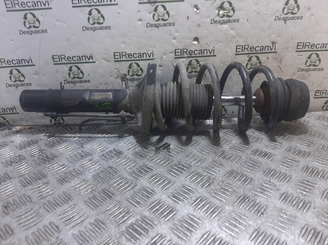 1J0413031 VAG Amortiguador comprar Alcalá