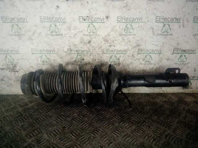 VAG 1J0413031 Amortiguador delantero  comprar en Albacete