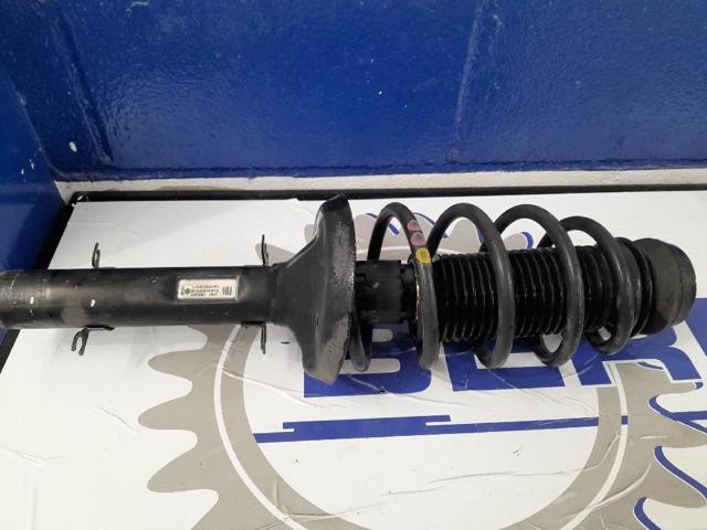 1J0413031 VAG Amortiguador  en stock Gandía