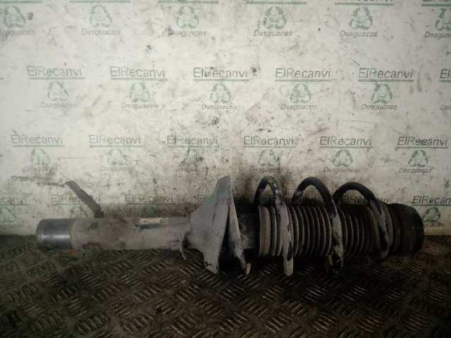 VAG 1J0413031 Amortiguador comprar Tarragona