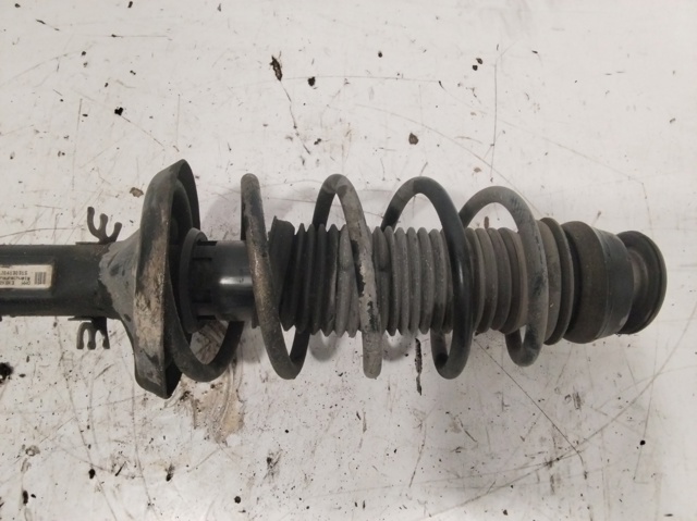 1J04130315 Amortiguador delantero  comprar en Reus
